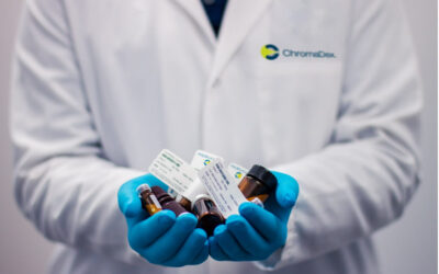 Lorem ipsum dolor sit amet consectetur