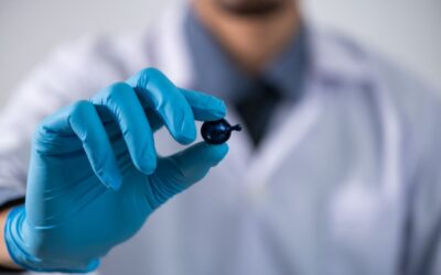 Lorem ipsum dolor sit amet consectetur