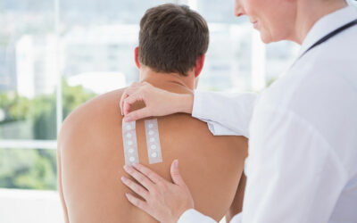 Lorem ipsum dolor sit amet consectetur